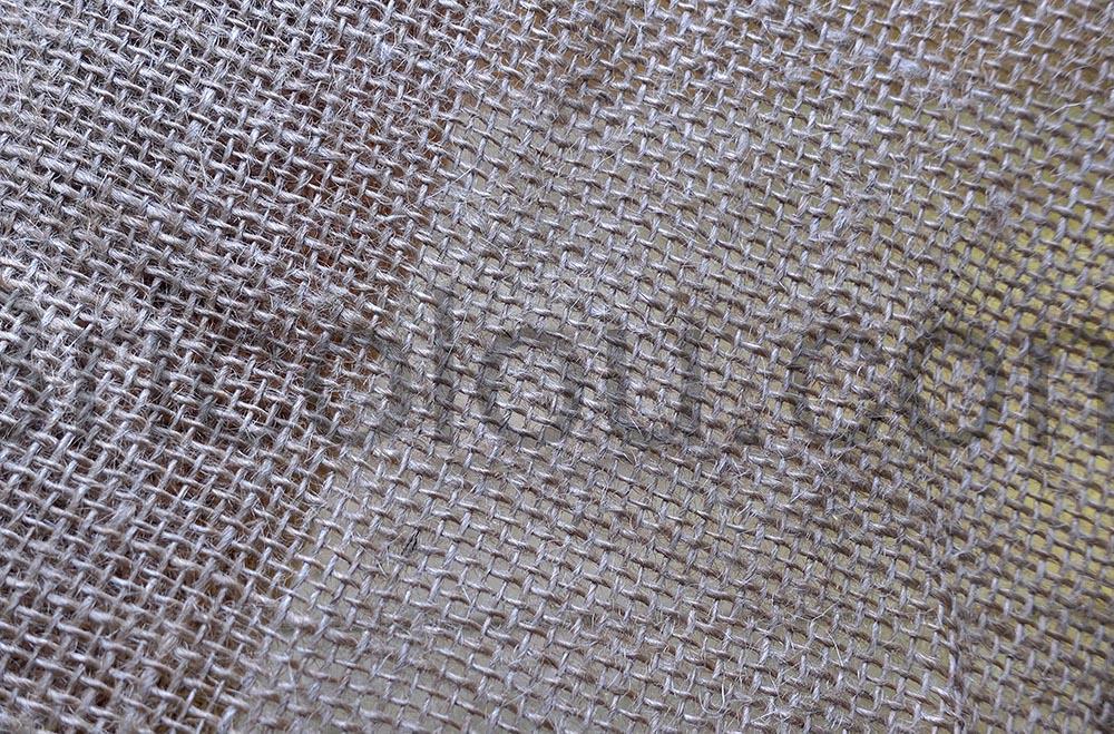 Cieex Chemin de Table Toile de Jute fete Cieex Chemin de Table Toile de Jute fête