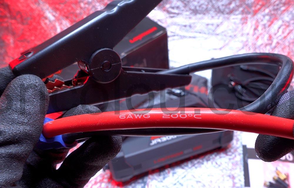 LOKITHOR JA300 Booster Batterie Voiture Compresseurs air Demarreurs Batterie Lithium Lampe LED cable LOKITHOR JA300 Booster Batterie Voiture Compresseurs air Démarreurs Batterie Lithium Lampe LED cable