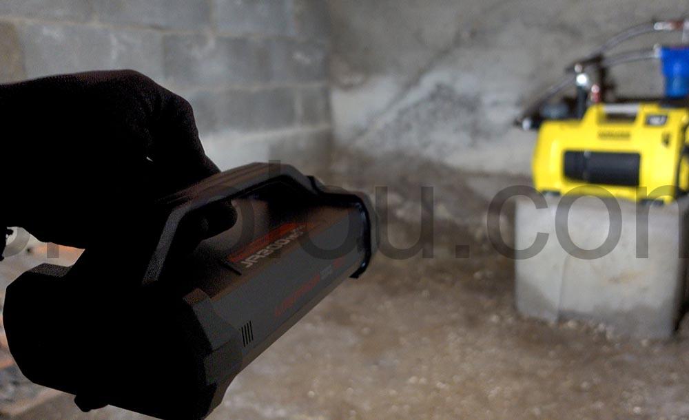 LOKITHOR JA300 Booster Batterie Voiture Compresseurs air Demarreurs Batterie Lithium Lampe LED nuit LOKITHOR JA300 Booster Batterie Voiture Compresseurs air Démarreurs Batterie Lithium Lampe LED nuit