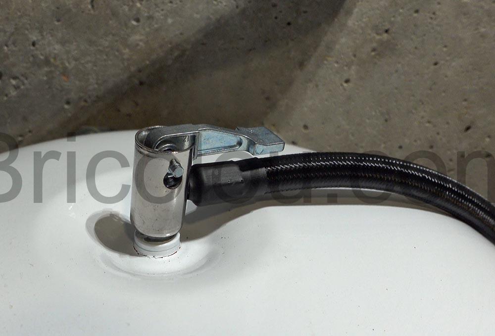 LOKITHOR JA300 Booster Batterie Voiture Compresseurs air Demarreurs Batterie Lithium Lampe LOKITHOR JA300 Booster Batterie Voiture Compresseurs air Démarreurs Batterie Lithium Lampe