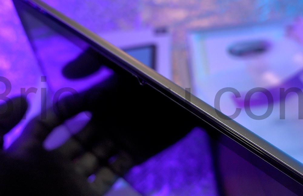 OSCAL Tablette Android 12 Pad 10 FHD finition OSCAL Tablette Android 12 Pad 10 FHD finition