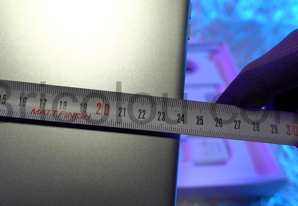 OSCAL Tablette Android 12 Pad 10 FHD largeur OSCAL Tablette Android 12 Pad 10 FHD largeur