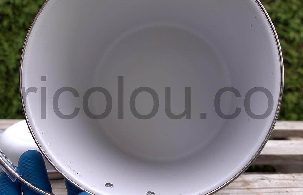 Poubelle Compost Cuisine Bac 3L Acier Inoxydable chrome filtres Charbon My little Lily fond Poubelle Compost Cuisine Bac 3L Acier Inoxydable chromé filtres Charbon My little Lily fond