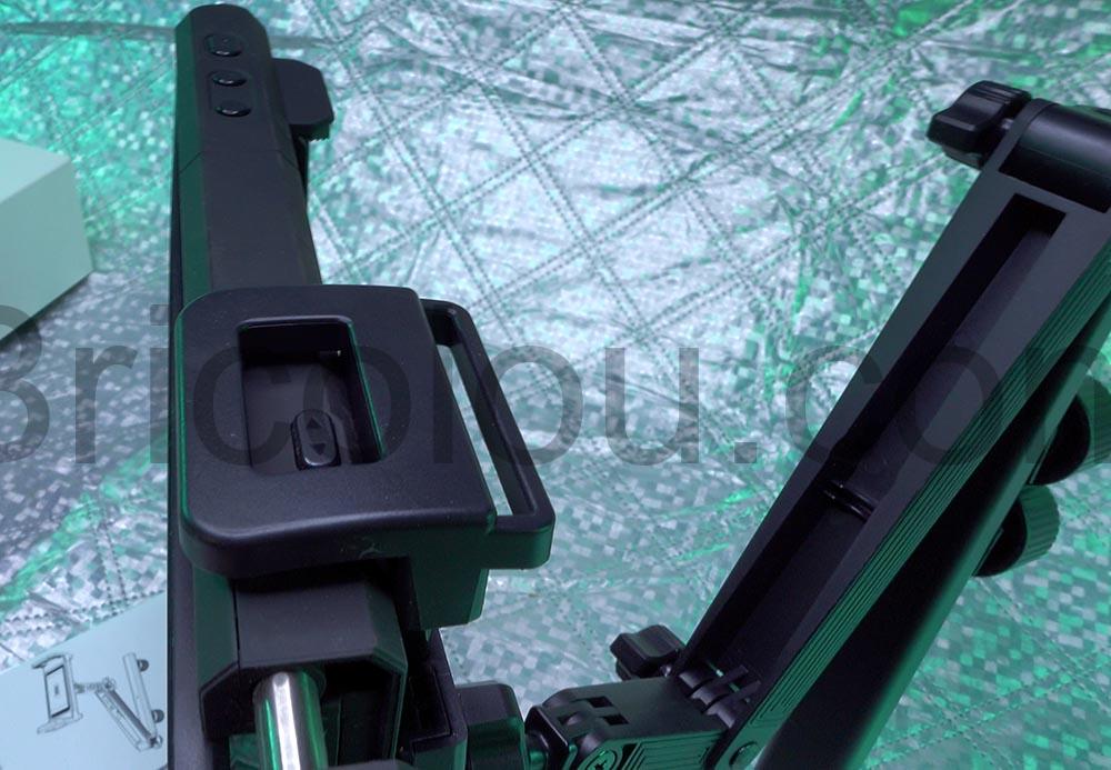 SHCONG Tablette iPad Support Voiture Appuie Tete ecran SHCONG Tablette iPad Support Voiture Appuie TĂȘte Ă©cran