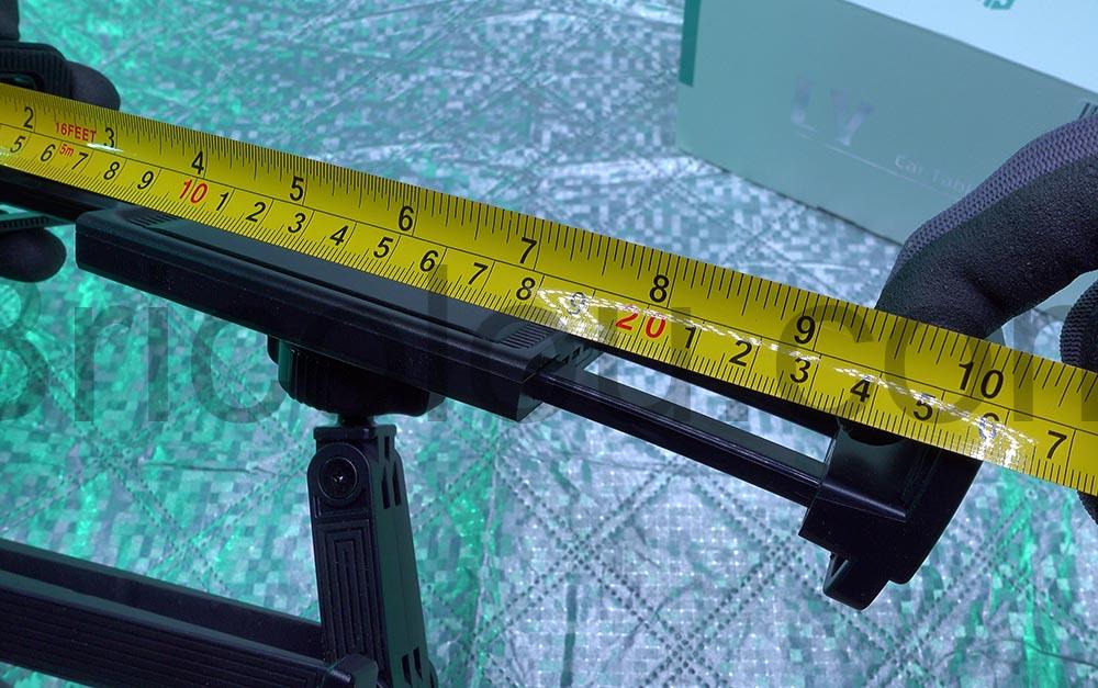 SHCONG Tablette iPad Support Voiture Appuie Tete SHCONG Tablette iPad Support Voiture Appuie TĂȘte maxi