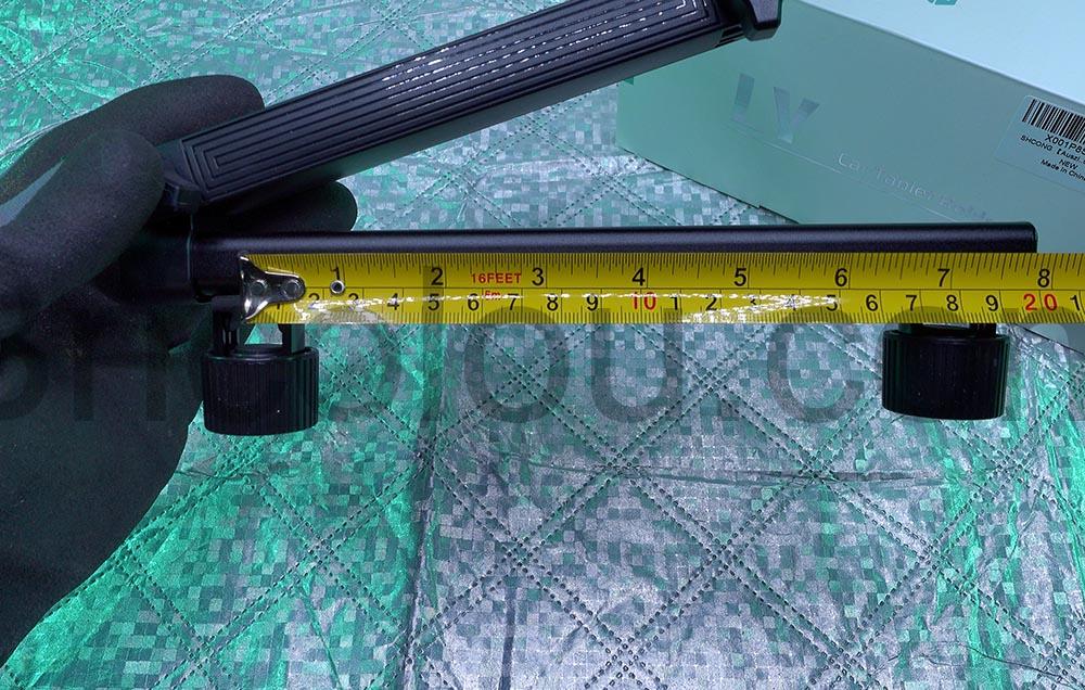 SHCONG Tablette iPad Support Voiture Appuie Tete siege SHCONG Tablette iPad Support Voiture Appuie TĂȘte siege