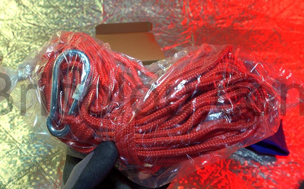 TEENO Aimants Neodyme Puissant O 48 mm recuperation riviere bricolage corde plastique TEENO Aimants Néodyme Puissant Ø 48 mm récupération rivière bricolage corde plastique