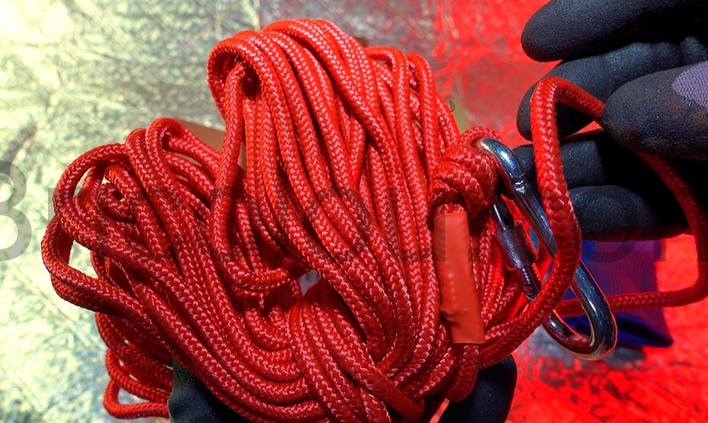 TEENO Aimants Neodyme Puissant O 48 mm recuperation riviere bricolage corde TEENO Aimants Néodyme Puissant Ø 48 mm récupération rivière bricolage corde