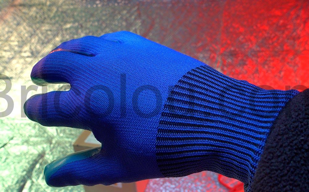 TEENO Aimants Neodyme Puissant O 48 mm recuperation riviere bricolage gants dessus TEENO Aimants Néodyme Puissant Ø 48 mm récupération rivière bricolage gants dessus