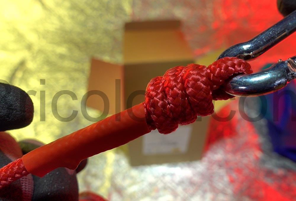 TEENO Aimants Neodyme Puissant O 48 mm recuperation riviere bricolage noeud TEENO Aimants Néodyme Puissant Ø 48 mm récupération rivière bricolage noeud