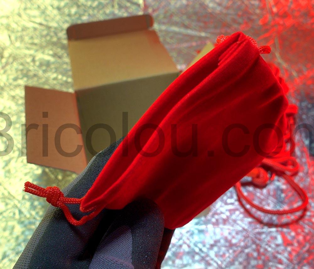 TEENO Aimants Neodyme Puissant O 48 mm recuperation riviere bricolage pochette TEENO Aimants Néodyme Puissant Ø 48 mm récupération rivière bricolage pochette