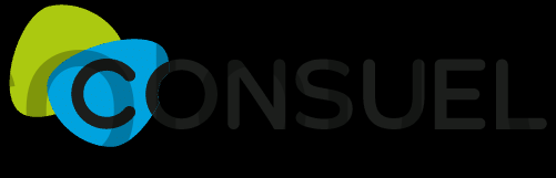 logo consuel solaire obligatoire