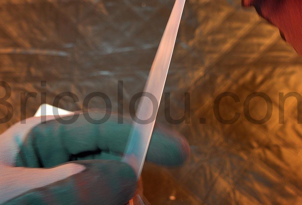 tesa 56064 Ruban reparation auto amalgamant transparent tuyau etirer tesa 56064 Ruban réparation auto-amalgamant transparent tuyau etirer