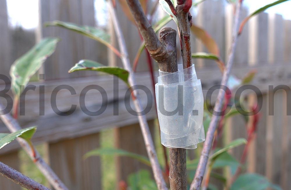 tesa 56064 Ruban reparation auto amalgamant transparent tuyau jardinage tesa 56064 Ruban réparation auto-amalgamant transparent tuyau jardinage