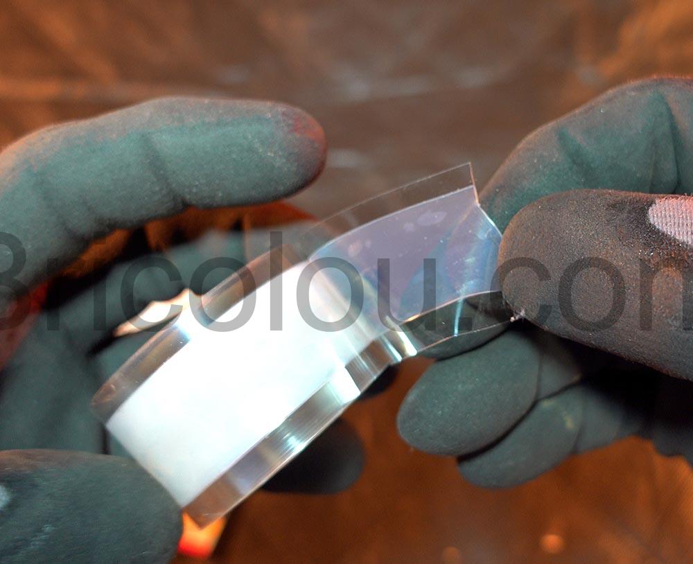 tesa 56064 Ruban reparation auto amalgamant transparent tuyau rouleau tesa 56064 Ruban réparation auto-amalgamant transparent tuyau rouleau