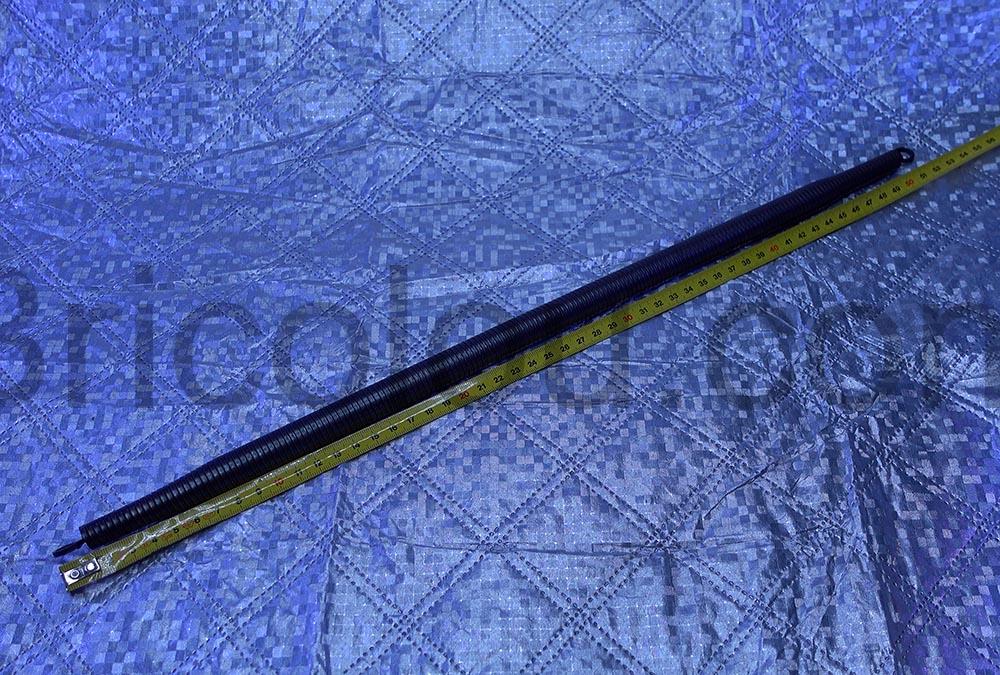 Comment cintrer ressort gaine tube PVC 20mm electrique Patlikil longueur Comment cintrer ressort gaine tube PVC 20mm électrique Patlikil longueur