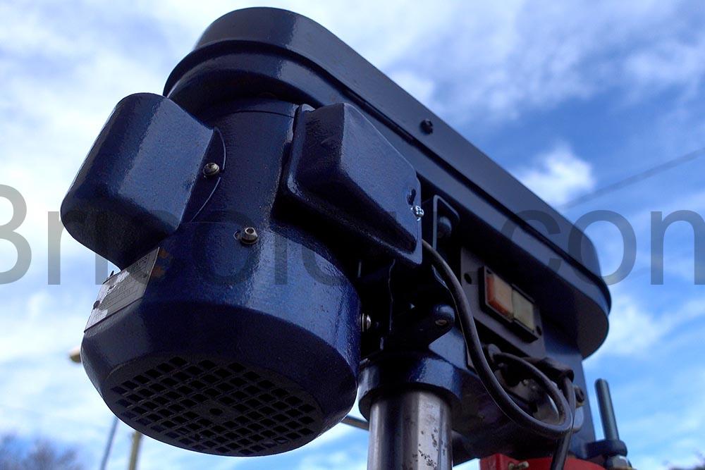 HAMMERITE peinture Laque protection metal Bleu fonce martele antirouille ciel HAMMERITE peinture Laque protection métal Bleu foncé martelé antirouille ciel