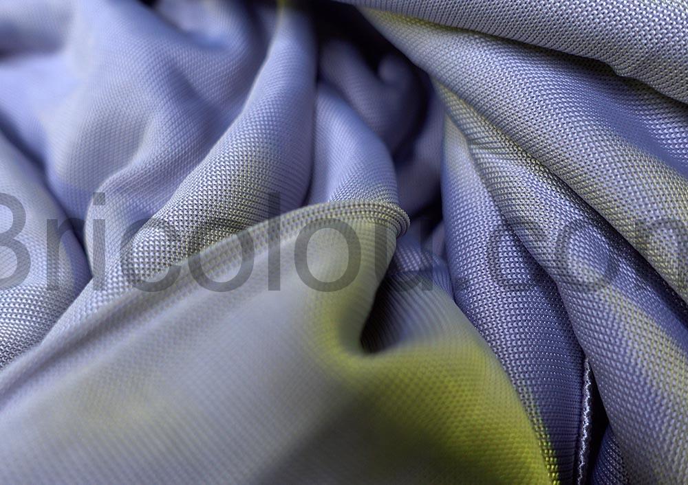 HOMFINE Couverture Rafraichissante Refroidissement Arc Chill Japonaise Double Face pli interieur HOMFINE Couverture Rafraichissante Refroidissement Arc-Chill Japonaise Double Face pli intérieur