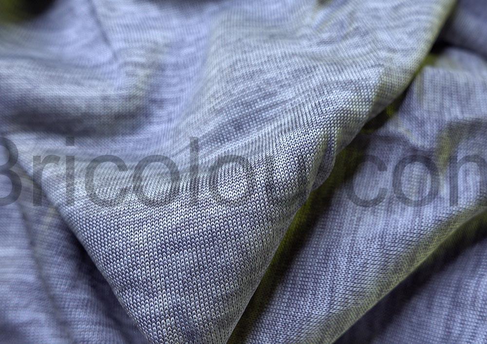 HOMFINE Couverture Rafraichissante Refroidissement Arc Chill Japonaise interieur HOMFINE Couverture Rafraichissante Refroidissement Arc-Chill Japonaise intérieur