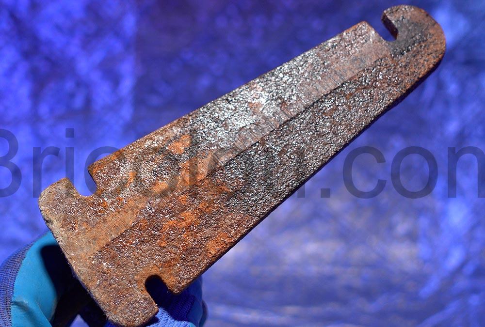 Hammerite Kurust anti rouille convertisseur comparaison Hammerite Kurust anti-rouille convertisseur comparaison