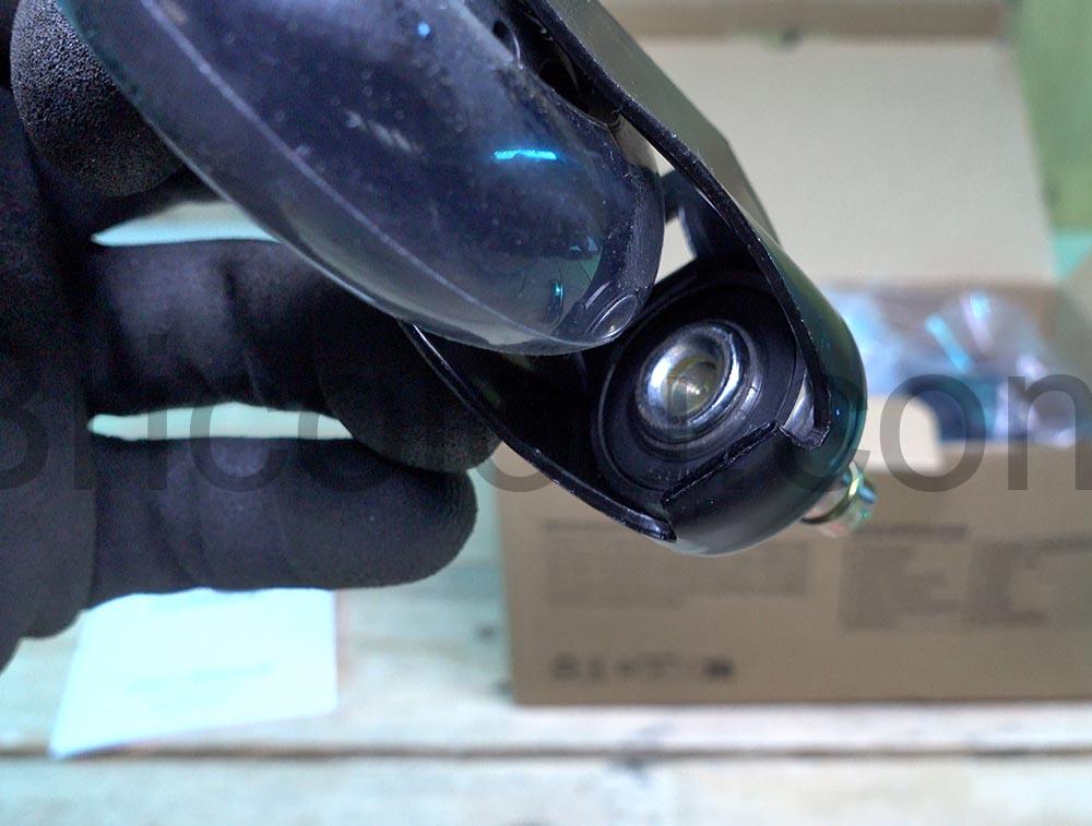 NATRKE Roulettes Rechange Chaise Fauteuil Pivotante Silencieuse NATRKE Roulettes Rechange Chaise Fauteuil Pivotante Silencieuse axe