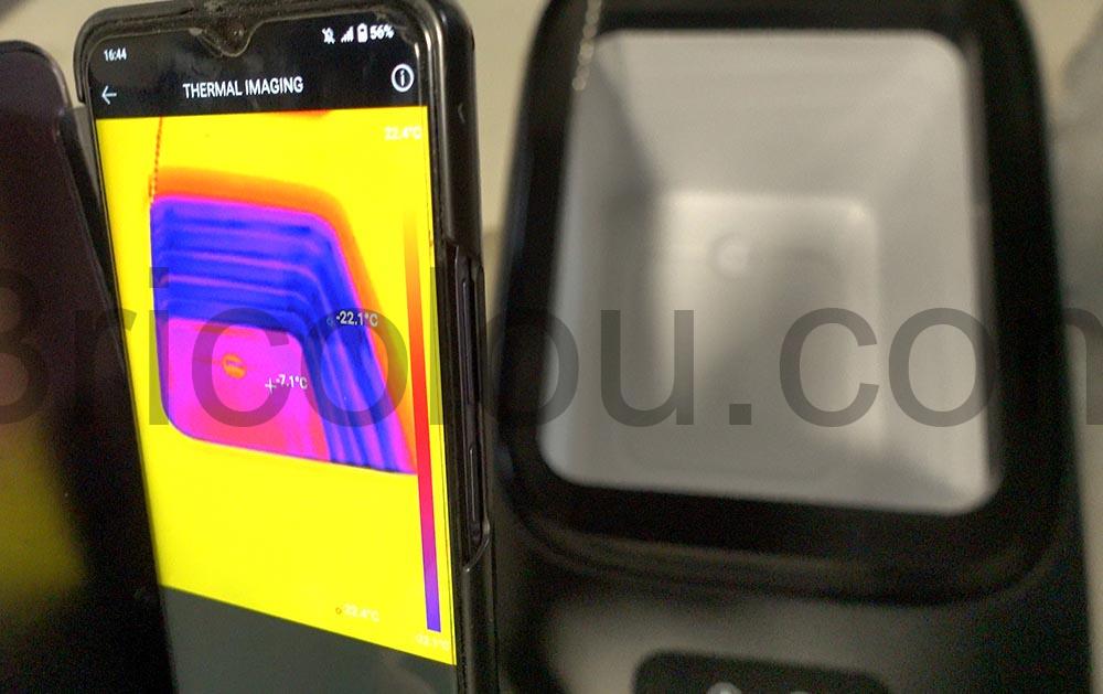 AAOBOSI Glaciere compresseur Electrique congelateur 12V 25L Bluetooth Voiture congelateur AAOBOSI Glacière compresseur Electrique congélateur 12V 25L Bluetooth Voiture congelateur