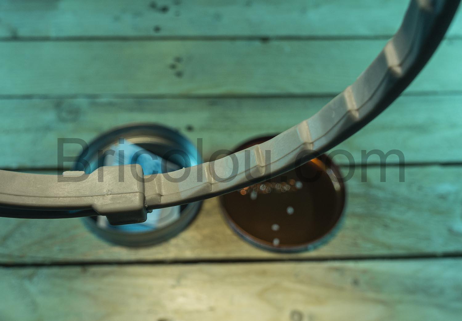 Collier Seresto Collier Chat anti puce tique Serrage Collier Seresto Collier Chat anti puce tique Serrage