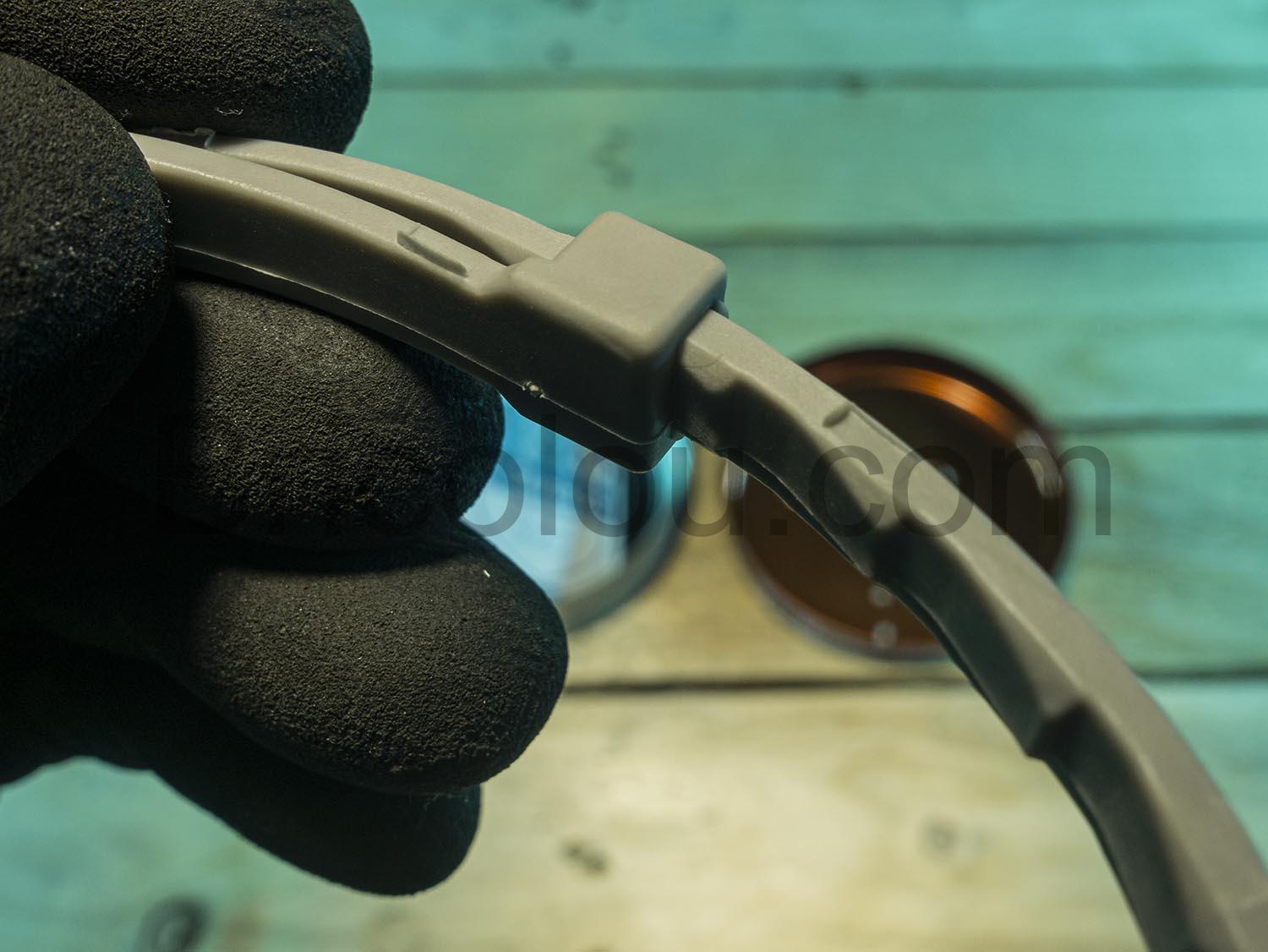 Collier Seresto Collier Chat anti puce tique cran Collier Seresto Collier Chat anti puce tique cran