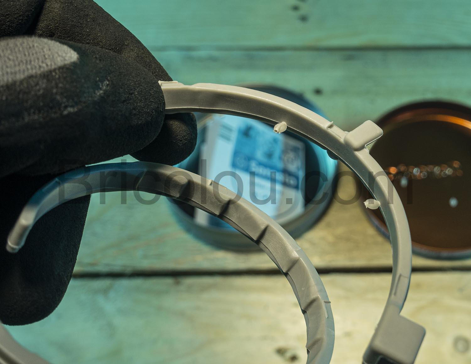 Collier Seresto Collier Chat anti puce tique detache Collier Seresto Collier Chat anti puce tique detache