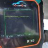 DonosHome Analyseur Testeur Batterie 5V-36V auto moto solaire onde
