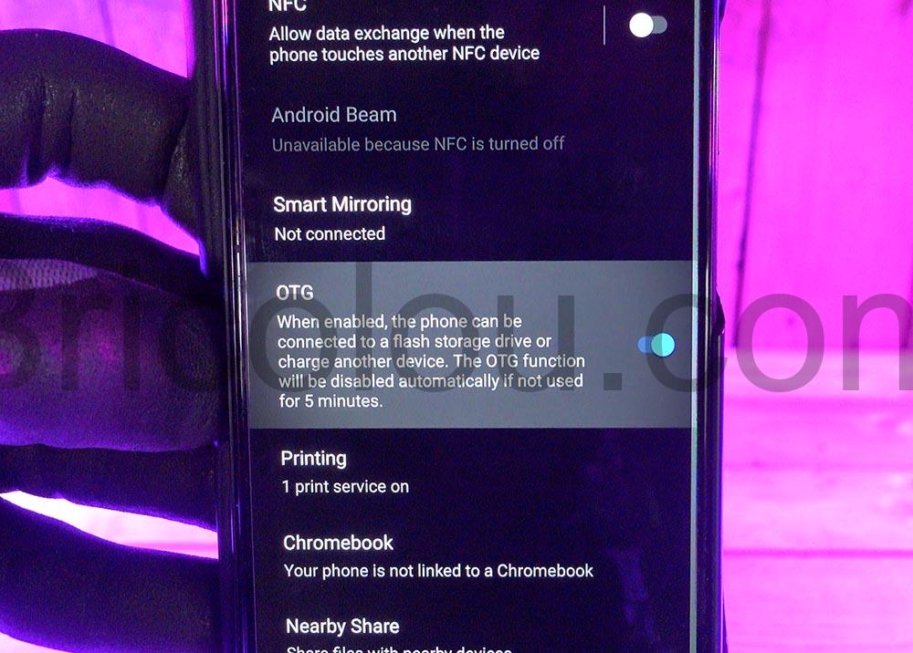 OTG 64 Go Cle USB C Memoire Stick Flash Drive Smartphones iLamdeetek android OTG 64 Go Clé USB C Mémoire Stick Flash Drive Smartphones iLamdeetek android