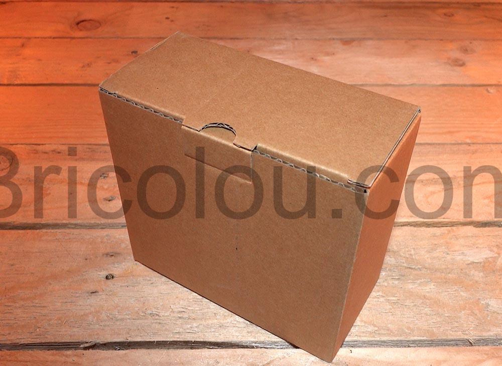 chargeur remplacement compatible Bosch Wimaha 144 V 18V boite chargeur remplacement compatible Bosch Wimaha 14,4 V 18V boite