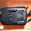 chargeur remplacement compatible Bosch Wimaha 14,4 V 18V dessus