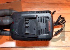 chargeur remplacement compatible Bosch Wimaha 144 V 18V dessus chargeur remplacement compatible Bosch Wimaha 14,4 V 18V dessus