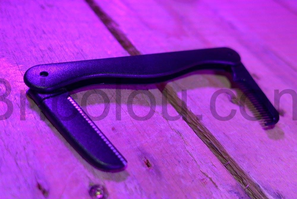 kit Manucure Pedicure peau Ensemble Coupe Ongles Trousse belonlink cils kit Manucure Pédicure peau Ensemble Coupe-Ongles Trousse belonlink cils