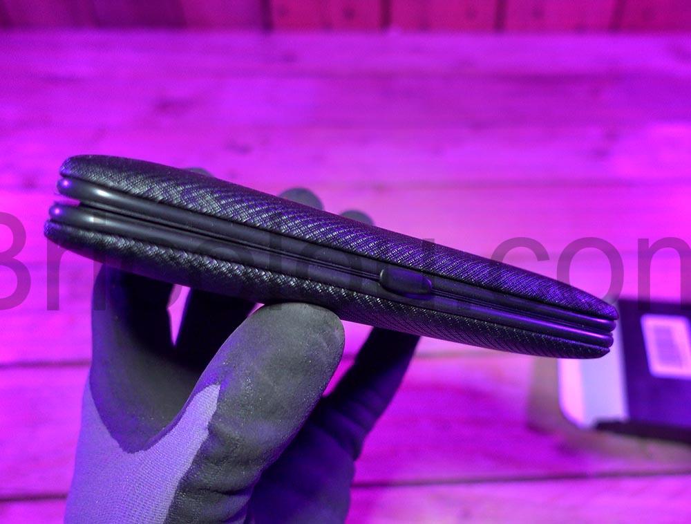 kit Manucure Pedicure peau Ensemble Coupe Ongles Trousse belonlink fermee kit Manucure Pédicure peau Ensemble Coupe-Ongles Trousse belonlink fermée