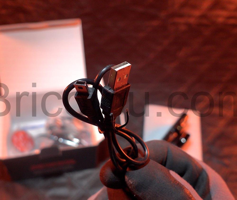 CHORTAU Camera Embarquee Voiture 1080P Dashcam ecran 2023 USB CHORTAU Caméra Embarquée Voiture 1080P Dashcam écran 2023 USB