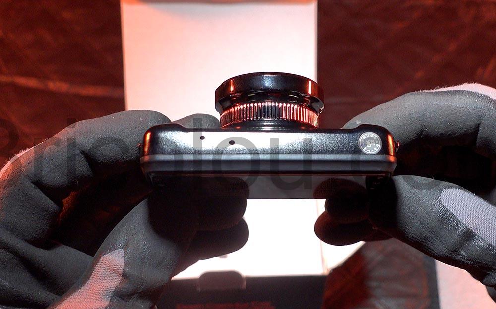 CHORTAU Camera Embarquee Voiture 1080P Dashcam ecran 2023 dessous CHORTAU Caméra Embarquée Voiture 1080P Dashcam écran 2023 dessous