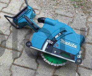 Makita carter aspiration poussiere disqueuse 230 198440 5 Makita carter aspiration poussière disqueuse 230 198440-5