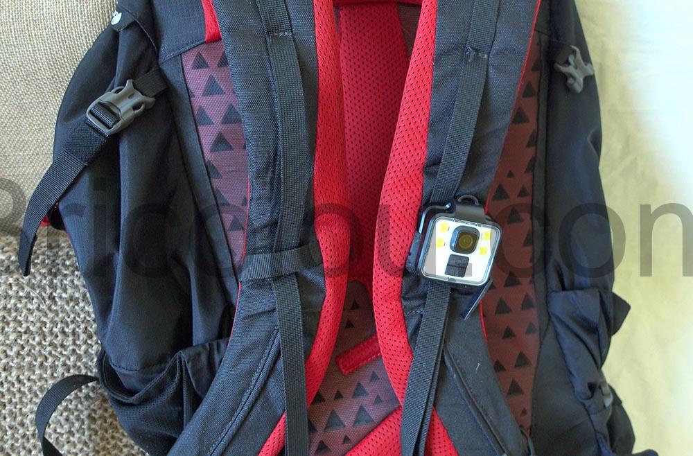 Mini Camera Corporelle Portable FHD Body dashcam sac a dos Mini Caméra Corporelle Portable FHD Body dashcam sac à dos