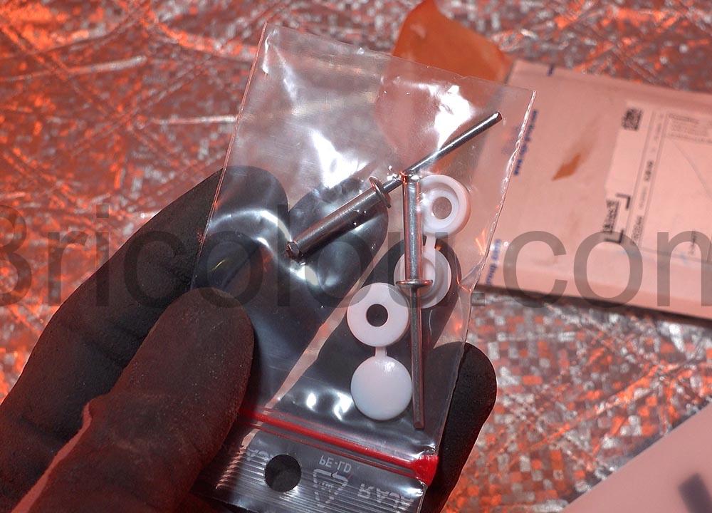 Plaque dimmatriculation Plastique homologuee pas chere internet capuchon Plaque d'immatriculation Plastique homologuée pas chère internet capuchon