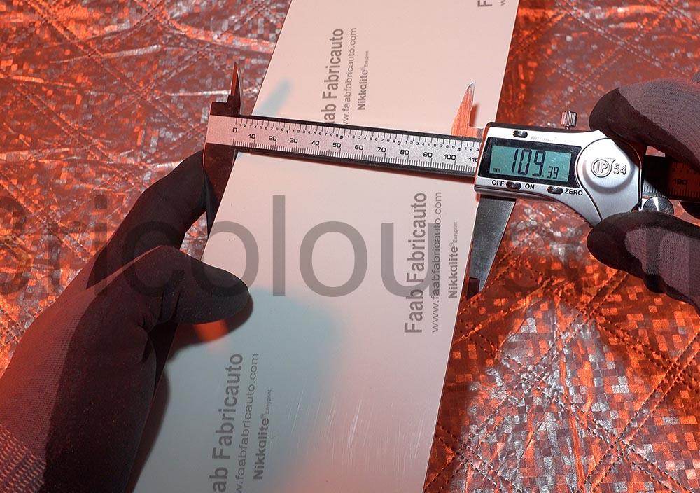 Plaque dimmatriculation Plastique homologuee pas chere internet hauteur Plaque d'immatriculation Plastique homologuée pas chère internet hauteur