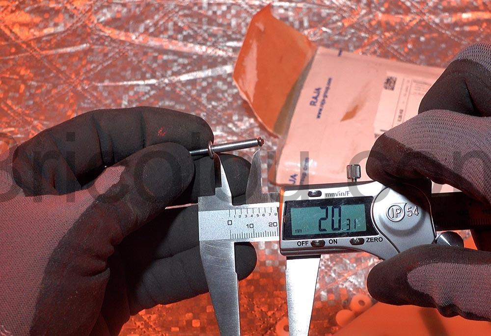 Plaque dimmatriculation Plastique homologuee pas chere internet longueur Plaque d'immatriculation Plastique homologuée pas chère internet longueur