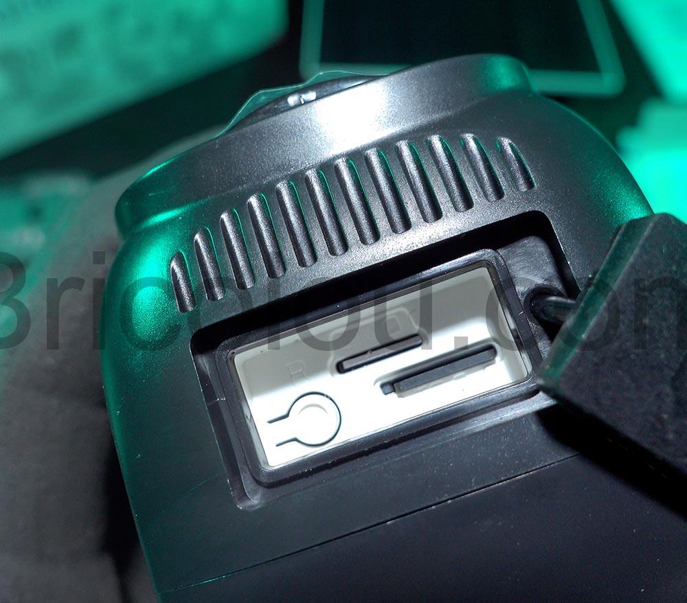 Szsinocam LTE Camera Surveillance Solaire 2.5K PTZ Nocturne sim carte Szsinocam LTE Caméra Surveillance Solaire 2.5K PTZ Nocturne sim carte