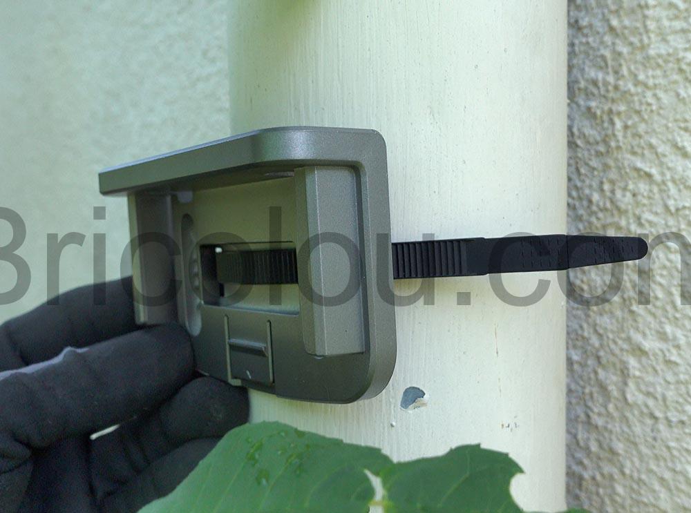 Szsinocam LTE Camera Surveillance Solaire 2.5K tuyau Szsinocam LTE Caméra Surveillance Solaire 2.5K tuyau