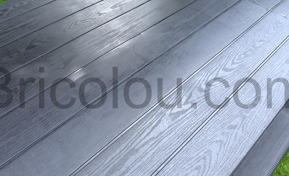 Table appoint pliante plastique IZTOSS banc pliable vide grenier jardin Table appoint pliante plastique IZTOSS banc pliable vide grenier jardin texture