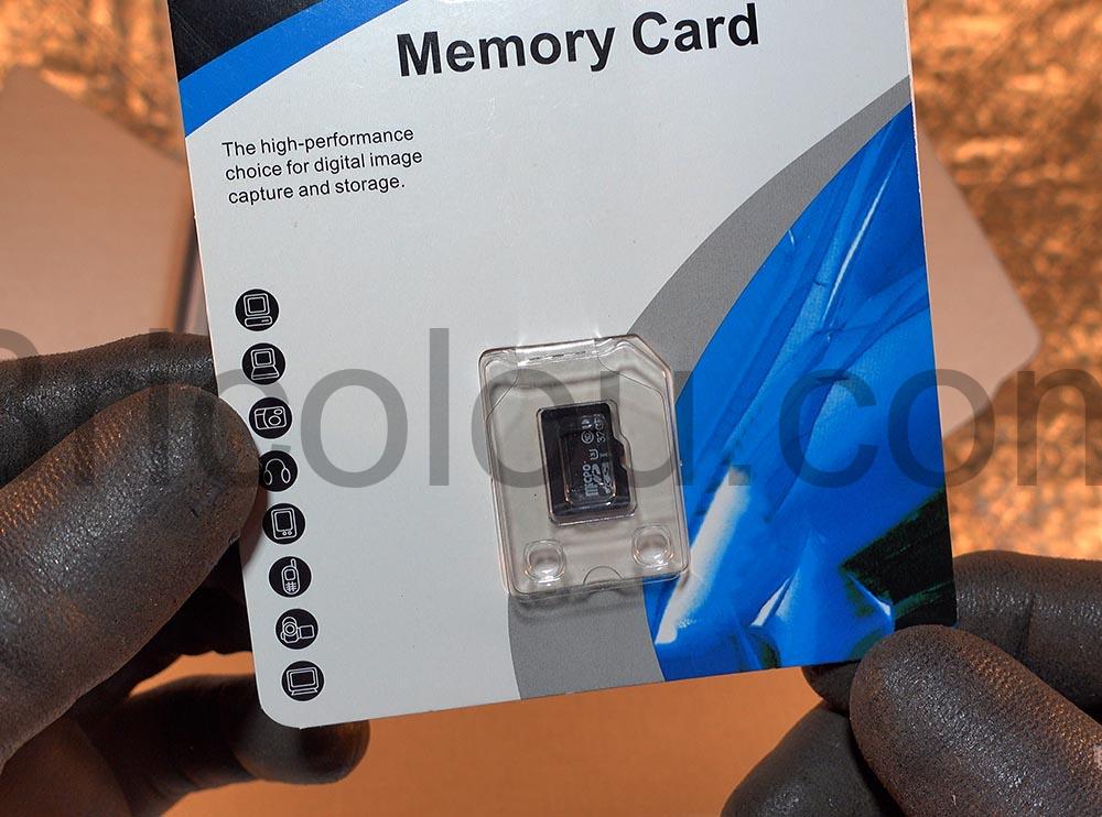 Tzziel 4G LTE Cameras Surveillance Solaire PTZ 2K 32Go Tzziel 4G LTE Caméras Surveillance Solaire PTZ 2K 32Go