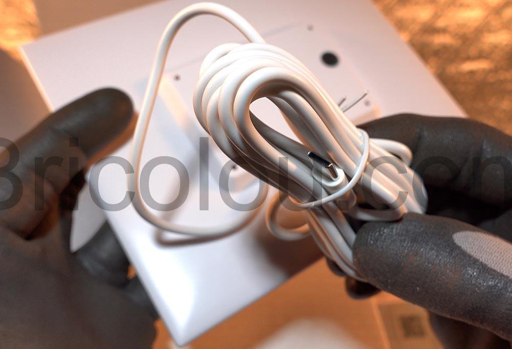 Tzziel 4G LTE Cameras Surveillance Solaire PTZ 2K USB Tzziel 4G LTE Caméras Surveillance Solaire PTZ 2K USB