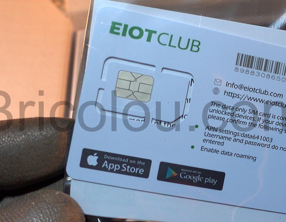 Tzziel 4G LTE Cameras Surveillance Solaire PTZ 2K carte Tzziel 4G LTE Caméras Surveillance Solaire PTZ 2K carte