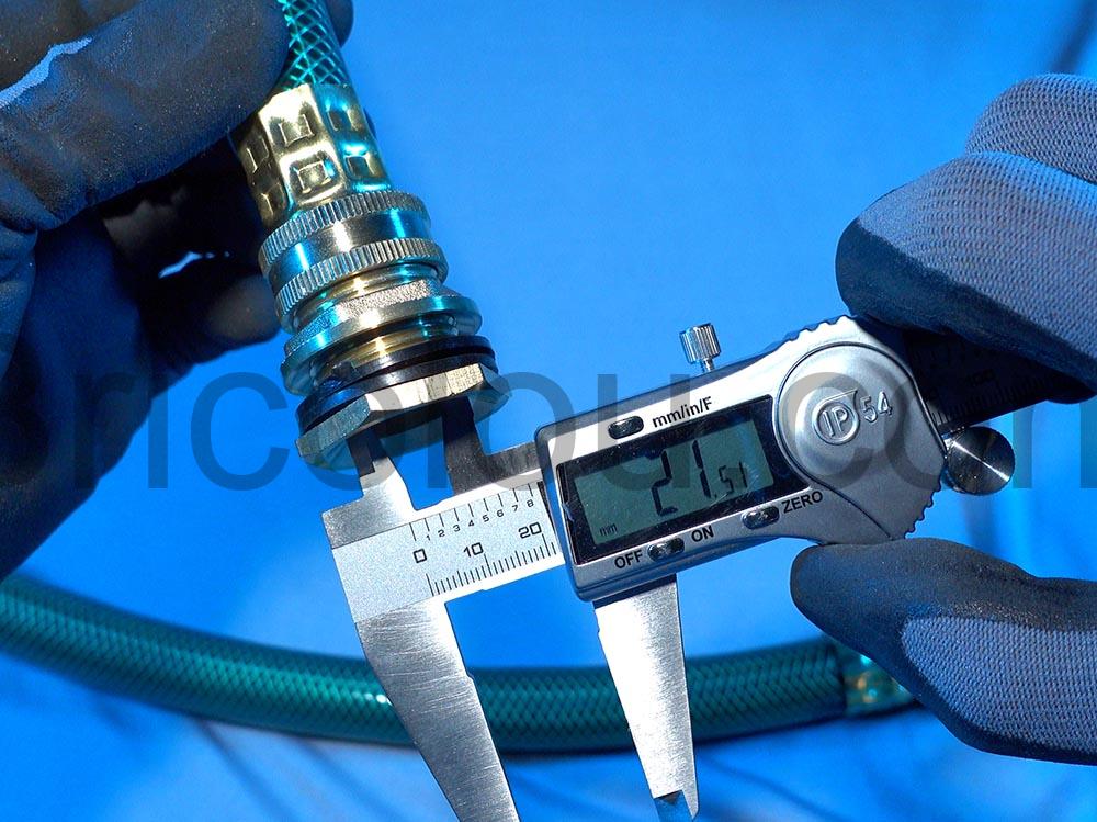 Wadeao Comment connecter cuve pluie eau diametre Wadeao Comment connecter cuve pluie eau diametre